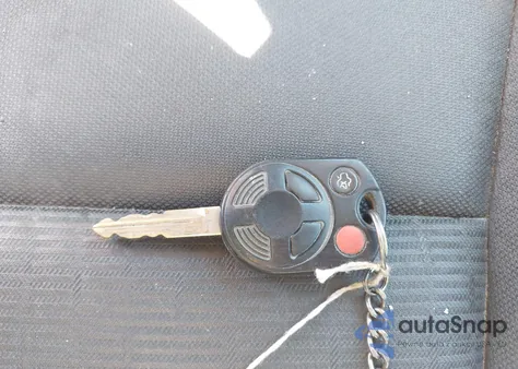 2010 Ford Fusion Se from USA, damaged, VIN 3FAHP0HA4AR378129